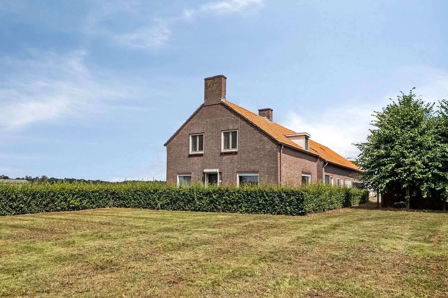 View photo 2 of Timmermannsweg 119