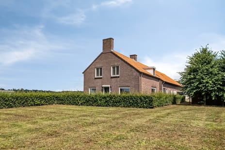 View photos