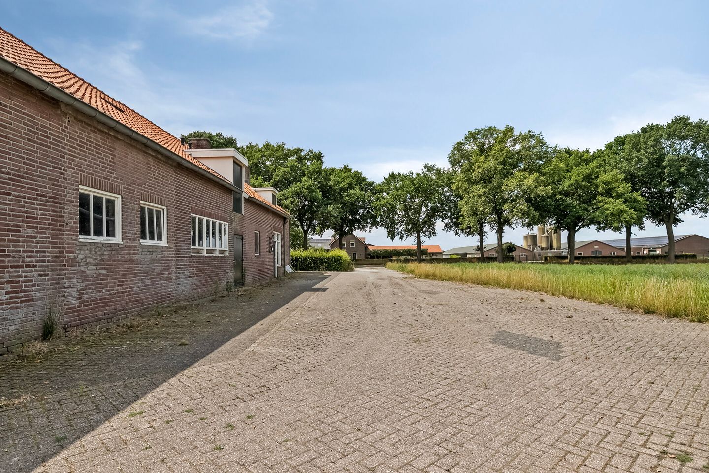 View photo 5 of Timmermannsweg 119