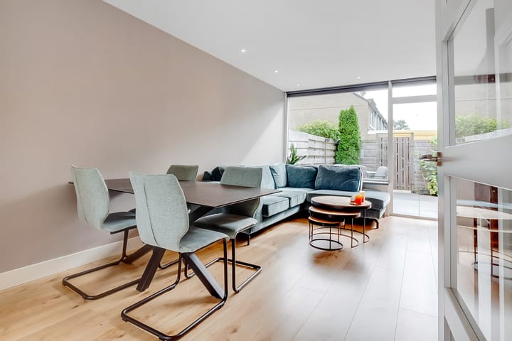 Foto 5 van Johannes Wierlaan 32