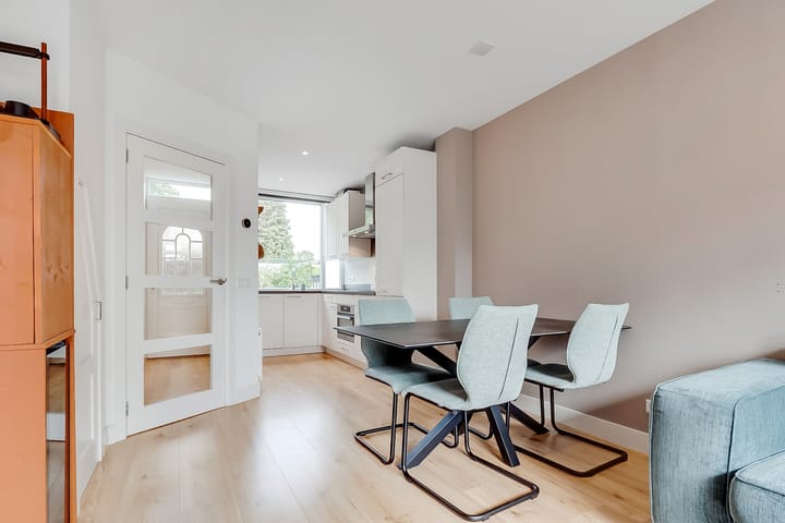 Foto 6 van Johannes Wierlaan 32