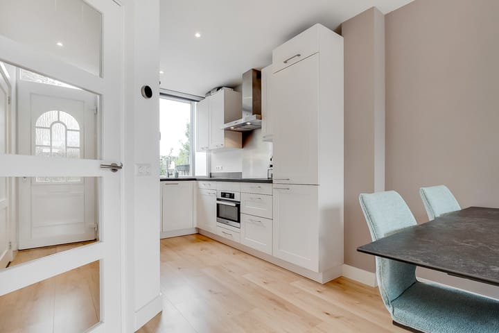 Foto 7 van Johannes Wierlaan 32