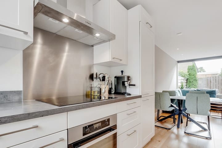 Foto 9 van Johannes Wierlaan 32