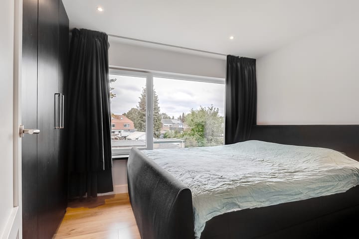 Foto 15 van Johannes Wierlaan 32