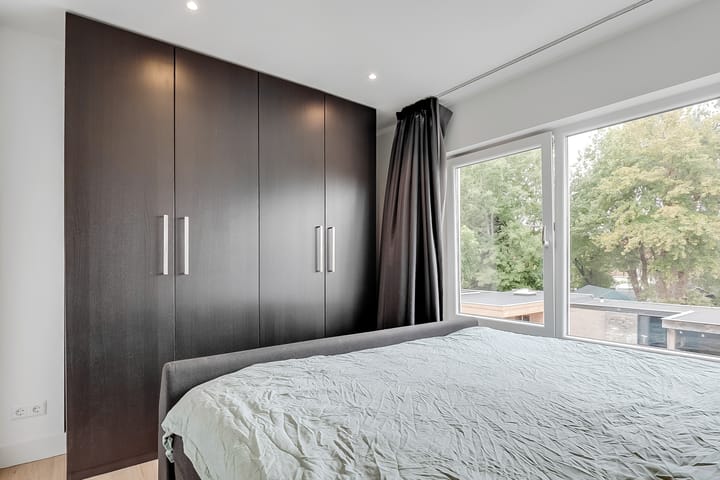 Foto 16 van Johannes Wierlaan 32