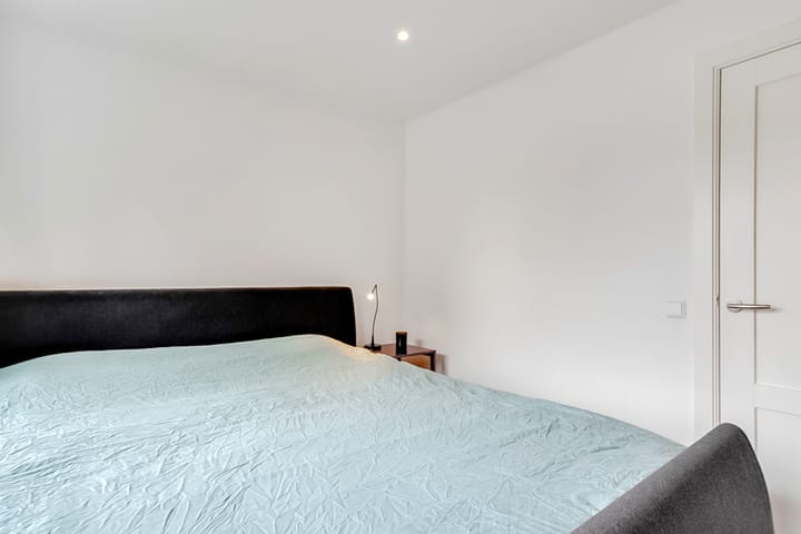 Foto 17 van Johannes Wierlaan 32