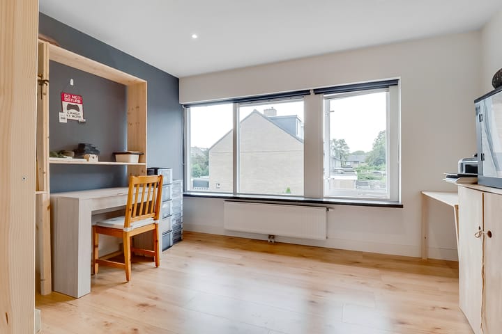 Foto 18 van Johannes Wierlaan 32