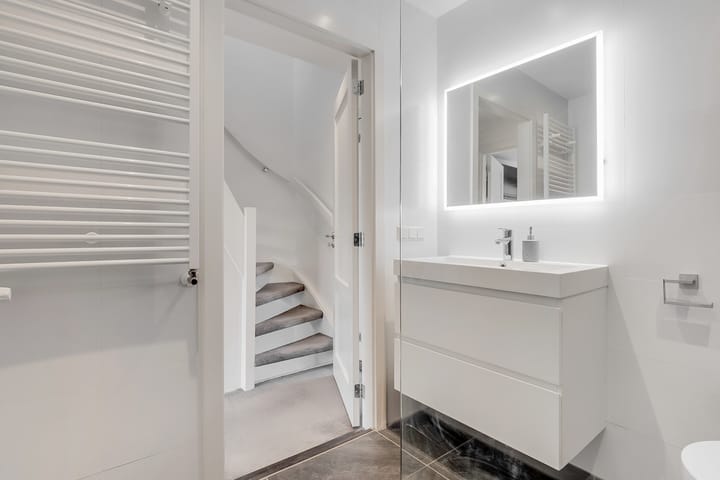 Foto 22 van Johannes Wierlaan 32