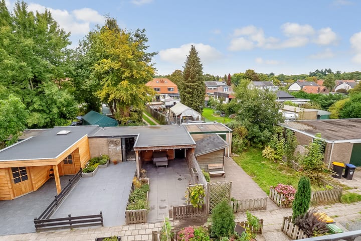 Foto 27 van Johannes Wierlaan 32