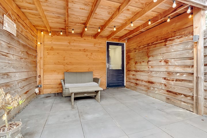 Foto 30 van Johannes Wierlaan 32