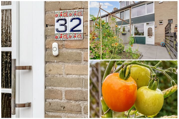 Foto 35 van Johannes Wierlaan 32