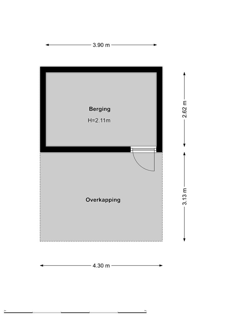 Foto 41 van Johannes Wierlaan 32