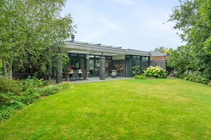 Photo 1 of Dorpsstraat 212