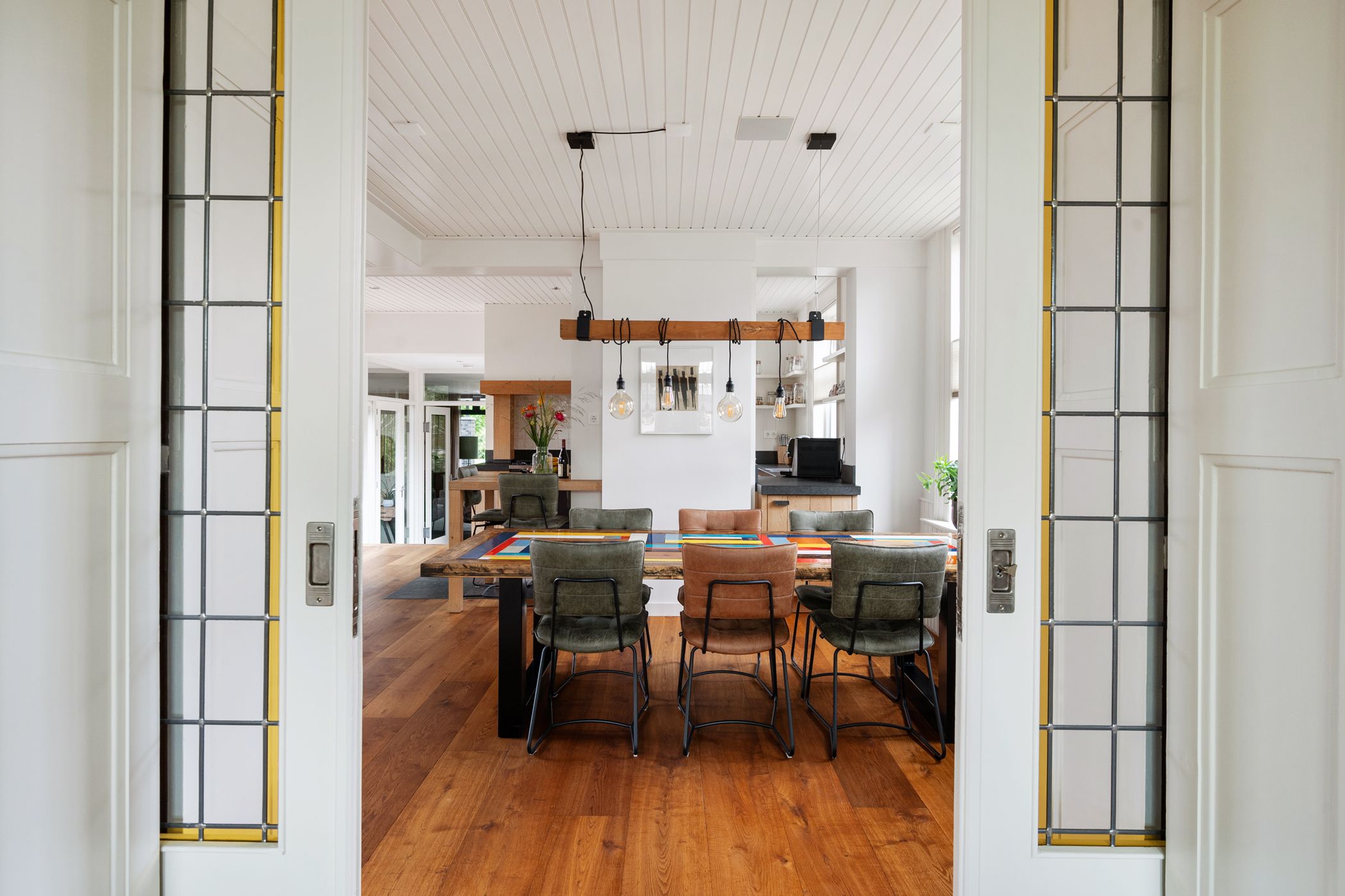 Foto 3 van Dorpsstraat 212