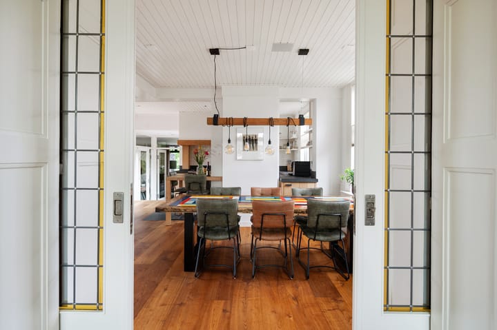 Photo 3 of Dorpsstraat 212