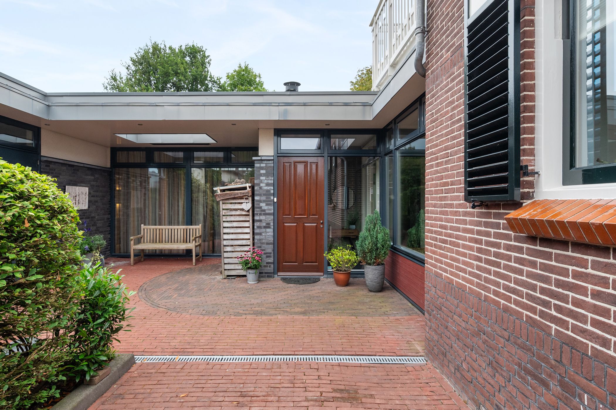 Foto 6 van Dorpsstraat 212