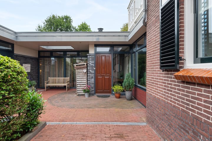 Photo 6 of Dorpsstraat 212