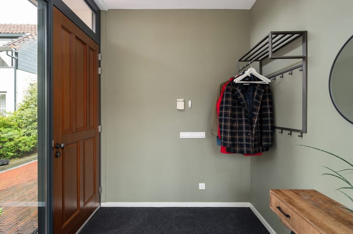 Photo 7 of Dorpsstraat 212