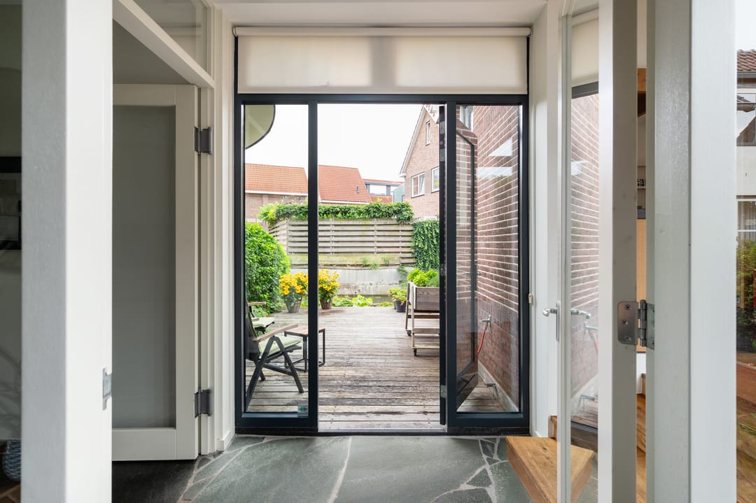 Foto 8 van Dorpsstraat 212