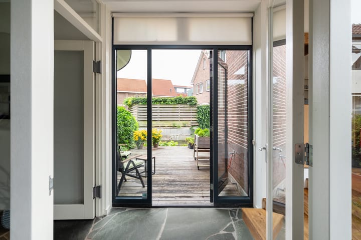 Photo 8 of Dorpsstraat 212