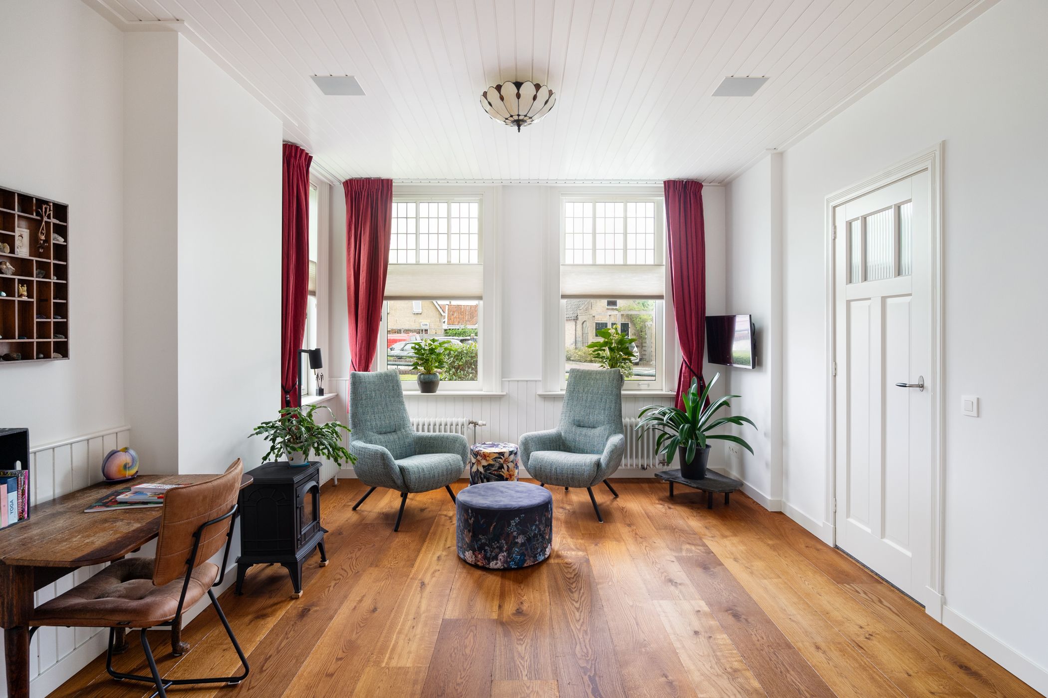 Foto 9 van Dorpsstraat 212