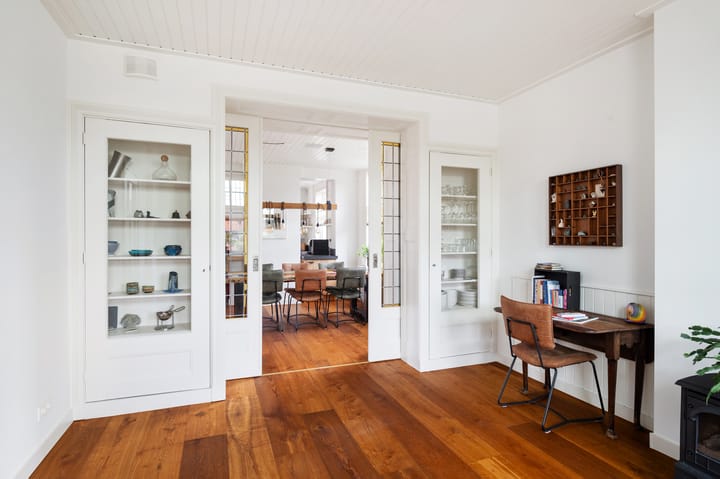 Photo 10 of Dorpsstraat 212