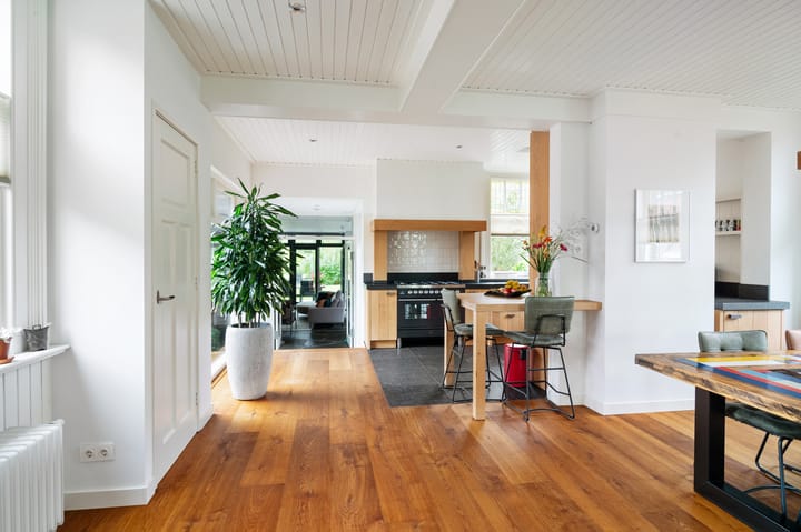 Photo 11 of Dorpsstraat 212