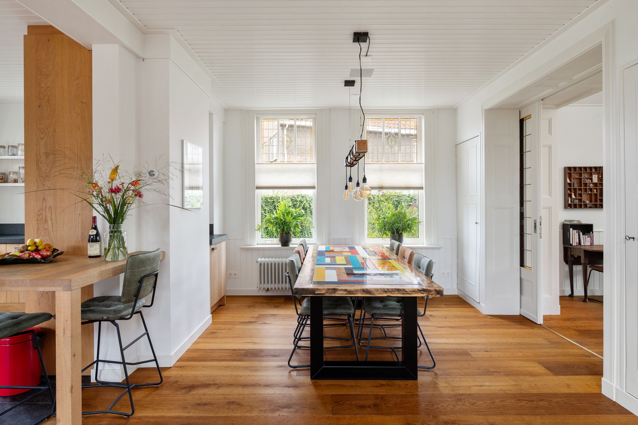 Foto 12 van Dorpsstraat 212