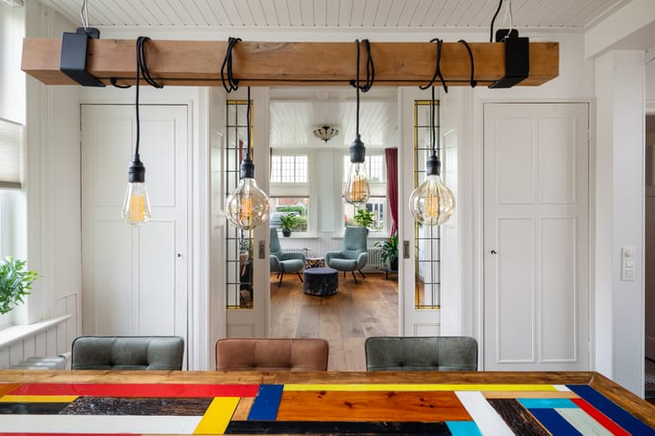 Photo 13 of Dorpsstraat 212