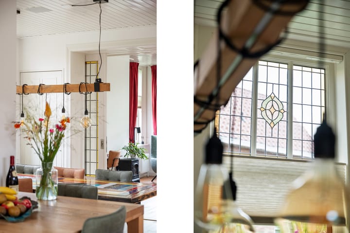 Photo 14 of Dorpsstraat 212