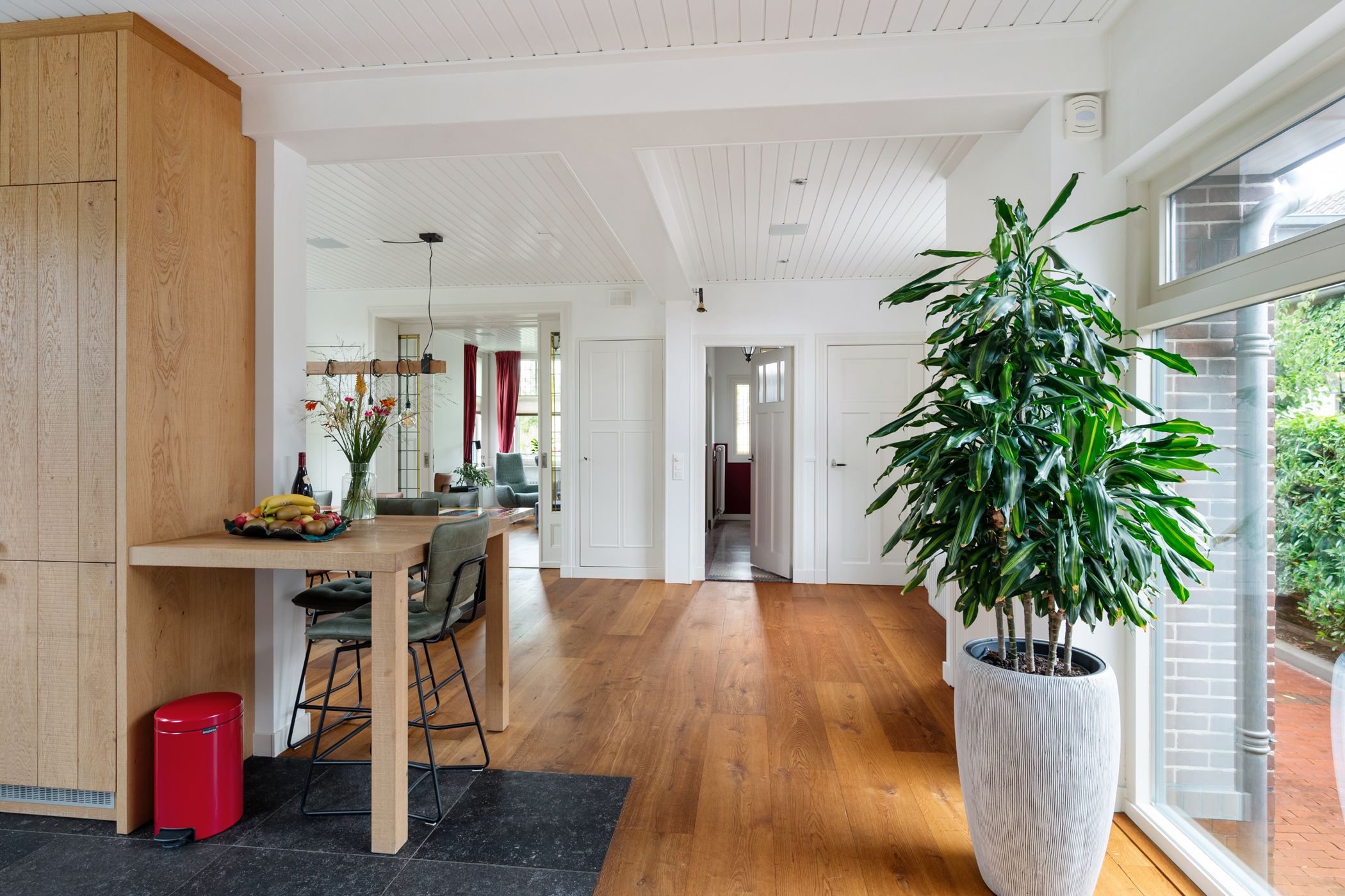 Foto 15 van Dorpsstraat 212