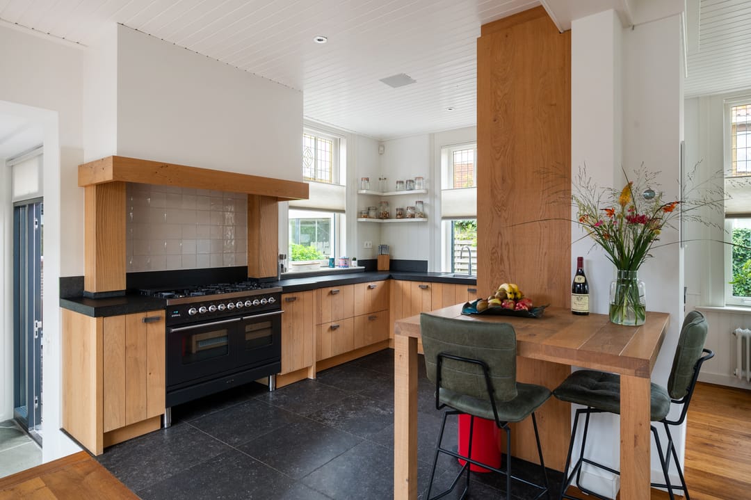 Foto 16 van Dorpsstraat 212