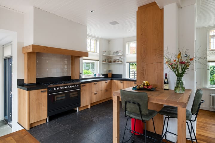 Photo 16 of Dorpsstraat 212