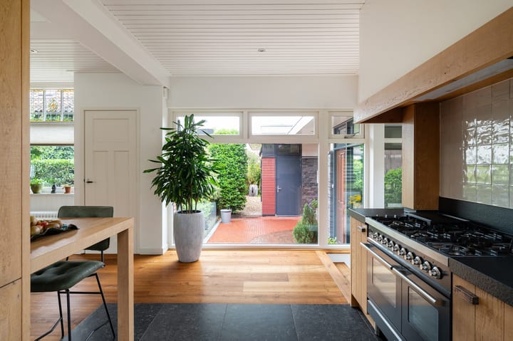 Photo 17 of Dorpsstraat 212