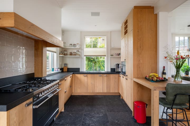 Photo 18 of Dorpsstraat 212