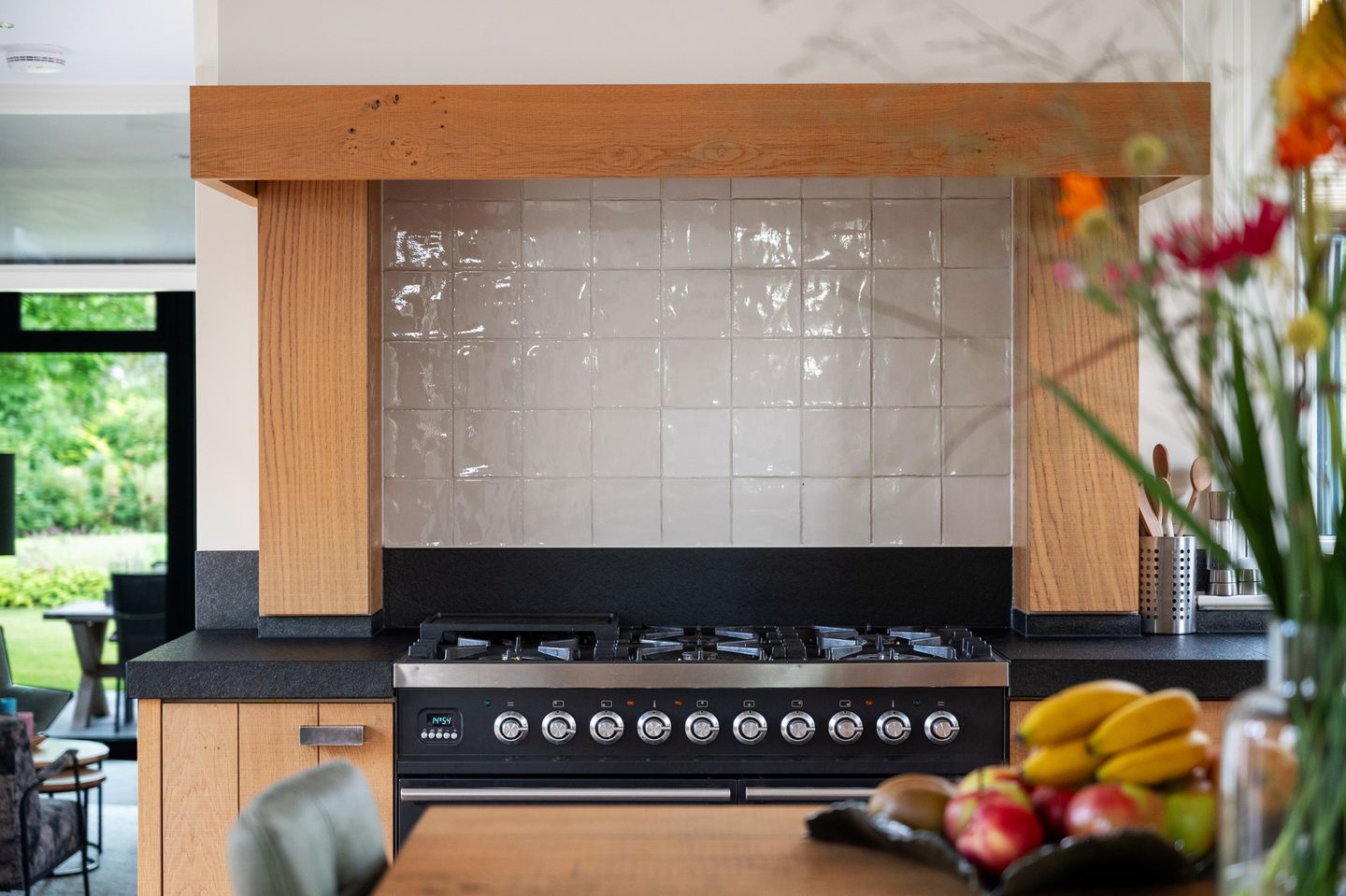 Foto 19 van Dorpsstraat 212