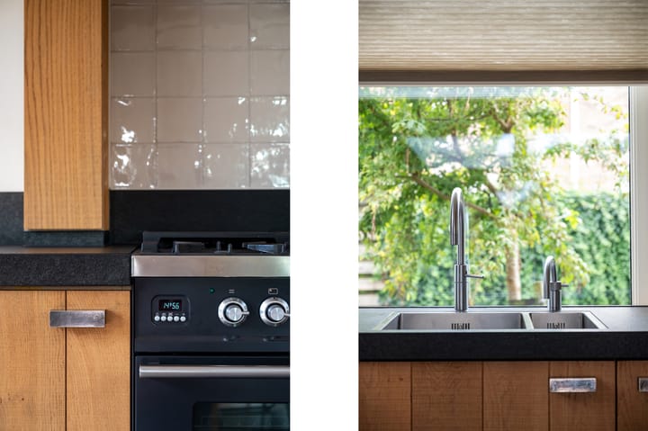 Photo 20 of Dorpsstraat 212