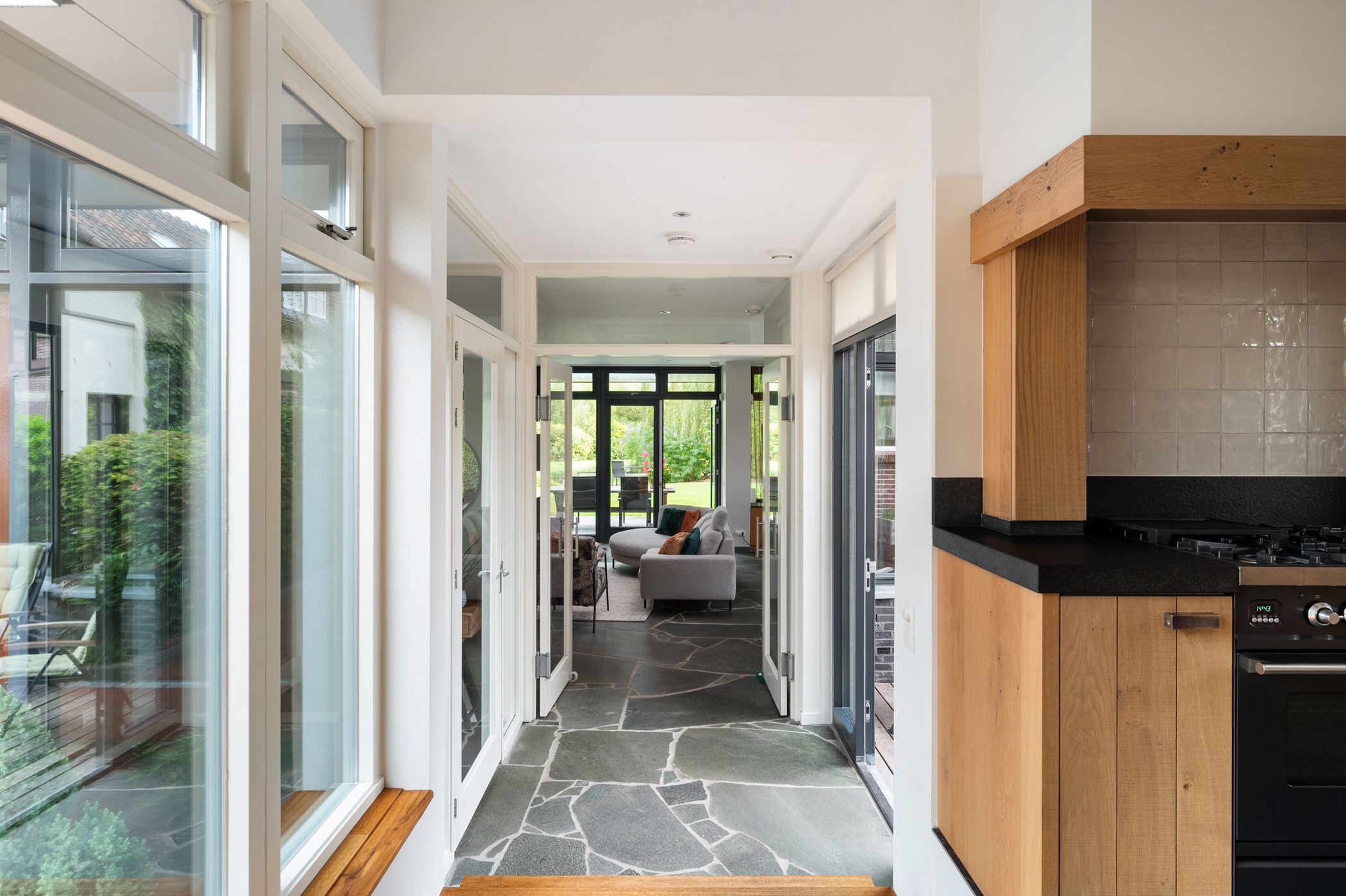 Foto 21 van Dorpsstraat 212