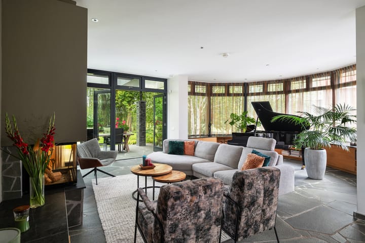 Photo 22 of Dorpsstraat 212