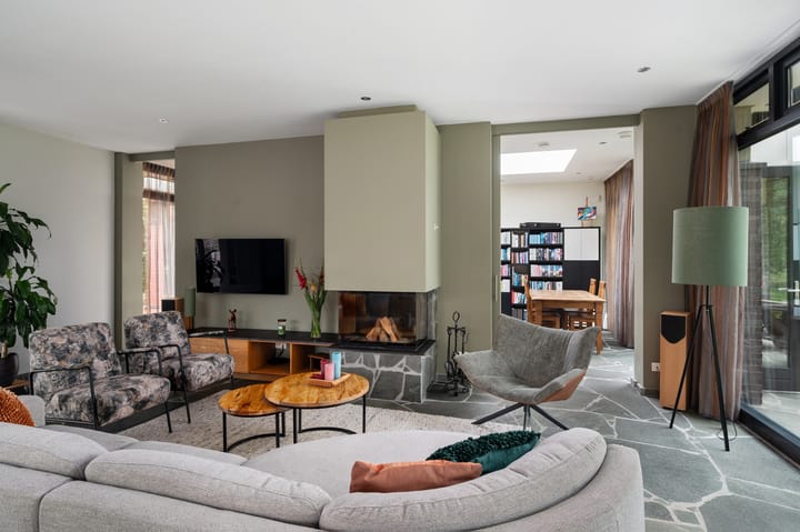 Photo 23 of Dorpsstraat 212