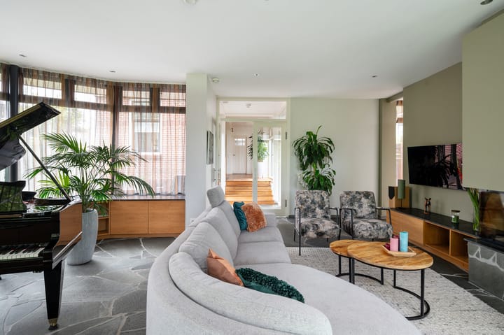 Photo 24 of Dorpsstraat 212