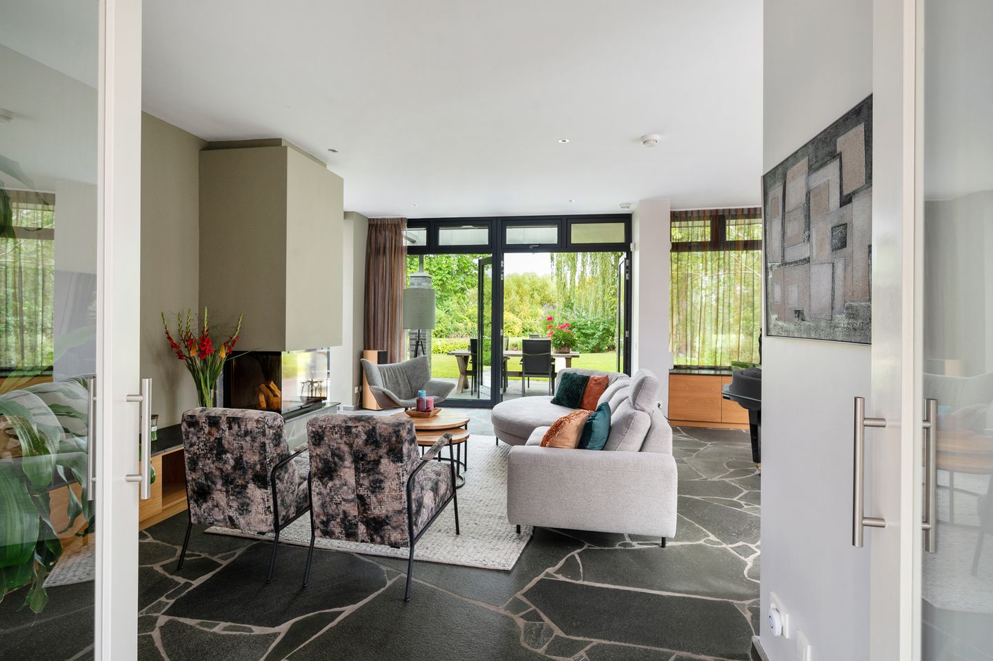 Foto 25 van Dorpsstraat 212