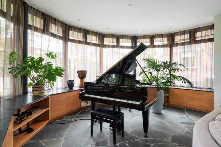 Photo 26 of Dorpsstraat 212