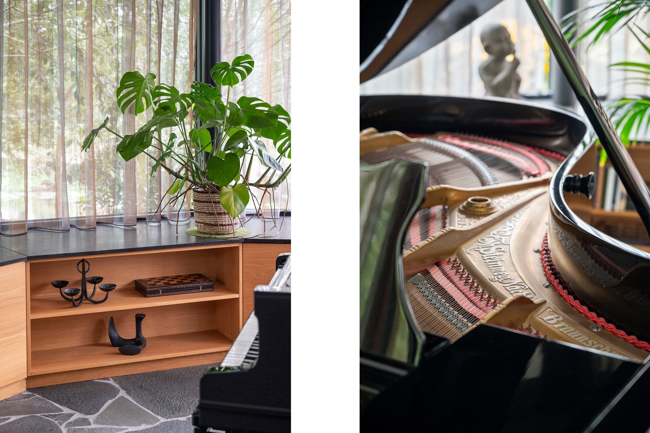 Foto 27 van Dorpsstraat 212