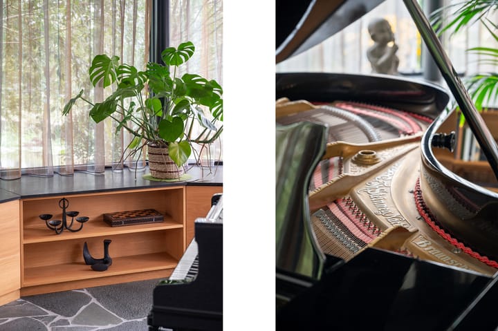 Photo 27 of Dorpsstraat 212