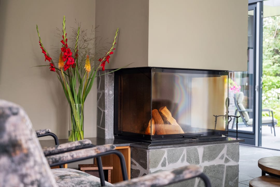 Foto 28 van Dorpsstraat 212