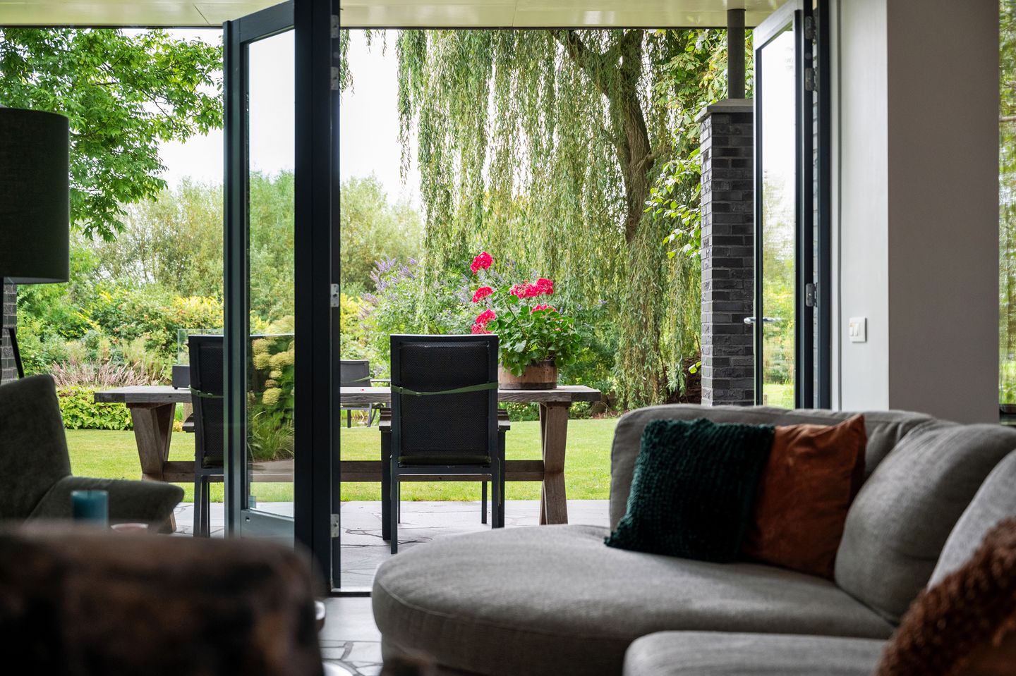 Foto 29 van Dorpsstraat 212