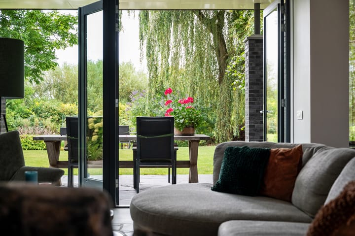 Photo 29 of Dorpsstraat 212