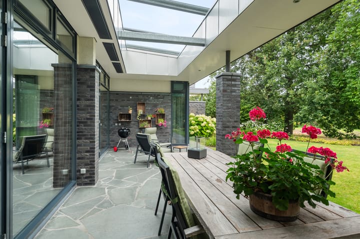 Photo 30 of Dorpsstraat 212