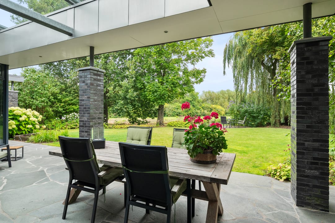 Foto 31 van Dorpsstraat 212